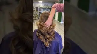 Expert haircuts, color, balayage, highlights, & keratin at Studio K Salon in Durham, North Carolina.