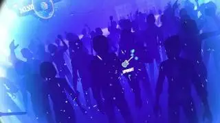 New Rock Band VR DLC: Twenty One Pilots and The Weeknd!