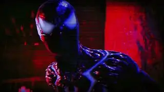 Peter Vs Miles[GMV]| 21Savage-Immortal|