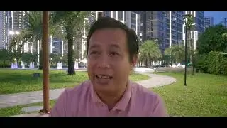 THÁI LAN VÀ CAMPUCHIA CHẤP NHẬN NGỪNG BẮN TRONG 72 GIỜ KỂ TỪ HÔM NAY