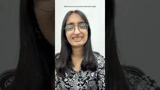 Rant Session Part 1 😂 #relatable #life #thoughts #video