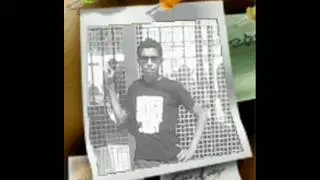 abdo salama