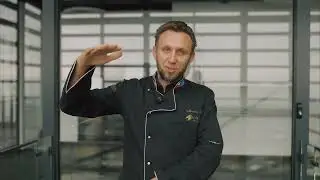 M.Pelczar Chocolatier - Polska Stolica Czekolady rośnie w siłę! 🏭🍫🇵🇱