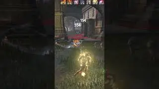 This One Tip Will Change Your ESO PvP Skill Forever