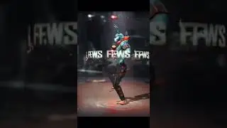 Free fire alien dance version😂|| IGANG ||