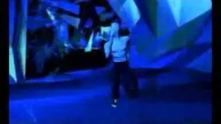 SF Jeans Commercial 2004