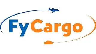 LEVANTAMENTO DE MERCADORIAS QUE CHEGARAM DA CHINA - FYCARGO ANGOLA
