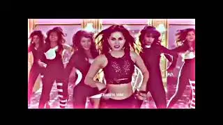 Sunny Leone ✨ || Happy Birthday || Efx || Whatsappstatus 💞💫 || Mirattal Madai#sunnyleone