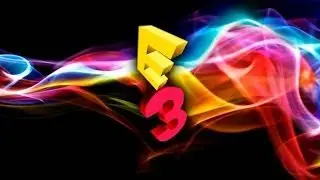 GI News -  Выпуск 1 [Анонсы E3]