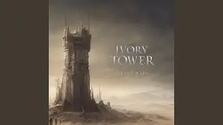 Holy War