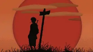 lofi nujabes radio - 24/7 beats to chill/study to