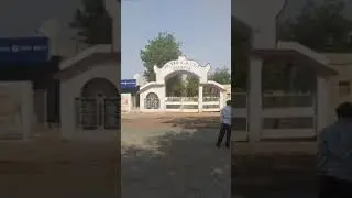 College  KGIET Darapur