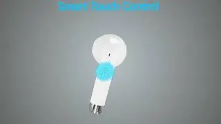 Watch KTGEE Wireless Earbuds on Amazon Live