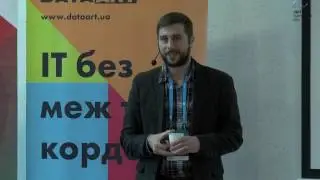 Денис Резник 