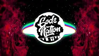 Skillet - Resistance (SOLI Remix)