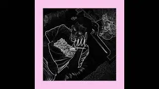💜 free //// denzel curry x trippie redd type beat ~ 