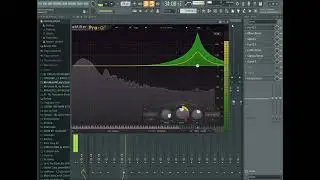 Come fa1 instrumental reprod + free flp