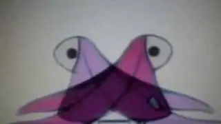 Chobits - I Hear You Everywhere