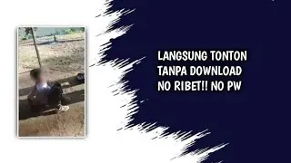 Bully di gorontalo || Froza5