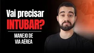 Via aérea