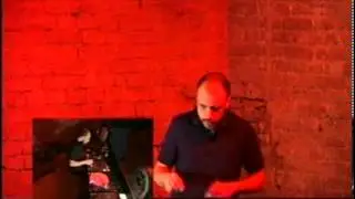 Timur Omar - RTS.FM.250712