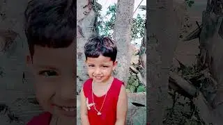 Enna Solla #song #love #cute #cutebaby #sweetbaby #smile #shorts #short #music