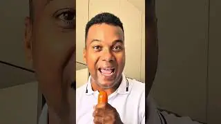 Erros que os palestrantes mais experientes cometem
