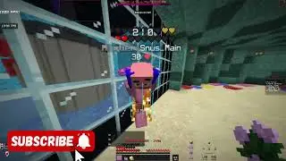 boxpvp.net montage #15 (150 Subs )