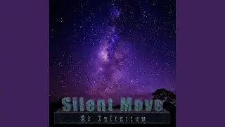 Silent Move (Road of Freedom) (Freedom Mix)