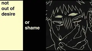 it's only sex - car seat headrest | animation