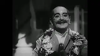 Patang 1960   Mala Sinha   Rajendra Kumar Full Movie