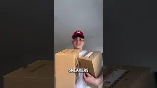 Mejores Colaboraciones de Zapatillas con Artistas