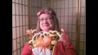 May Basket Day