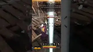 Bulgarin IG/VG Pylon 1 v 4 in a Race!