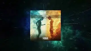 Pablo Anon - You (Extended Mix) [ Critical Fusion ]