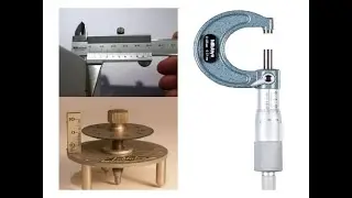 2.E.(XI): ACCURACY AND PRECISION OF MEASURING INSTRUMENTS :   ERRORS IN MEASUREMENTS .