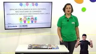 Quadro de reboco Alexandre Louren&ccedil;o - Aula em recife sobre os Quadros de reboco