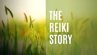 REIKI - Hawayo Takata&rsquo;s Amazing Story (6/6) रेकी का इतिहास