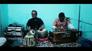 CHAAP TILAK Sab cheeni songs #tranding songs 