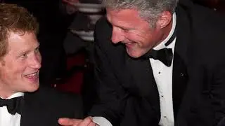 Showreel 2023