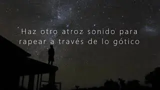 Red Hot Chili Peppers- Save the Population[Sub Espa&ntilde;ol]