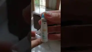 Miniature bathroom| Zuru mini brands shampoo bath products