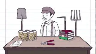 Land Grant Universities and Extension: Putting Knowledge to Work
