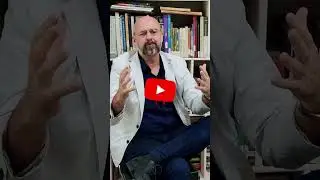 Leopoldo Gotuzzo