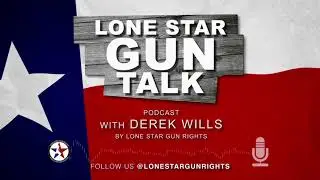 Ep. 24 &ndash; SPECIAL GUEST: SHOT Show 2018 Review with Sean Cody!