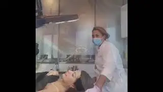 BeautyIcon gaat VLOGGEN!