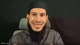 The Final Miracle || Qur&rsquo;an Miracle episode 4.