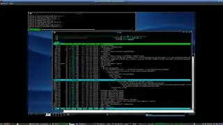 Debian GNU/Hurd in 2023 [part 1]
