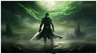 Best music mix to unleash your power | 30 minutes pure epic