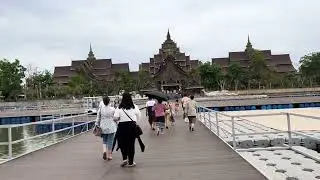 Lao Art Museum 